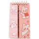 Third grade, fourth grade, fifth grade reward gift, children's gift