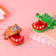 Tricky parent-child interactive toys for boys and children to decompress