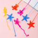 Let off steam on Children’s Day and have fun with marine animals