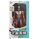 Ultraman doll children's educational toy