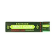 Simulated Cockroach Chewing Gum Green Arrow Frightening Fun Decompression Toy Creative Simulated Cockroach Spoof Funny Toy