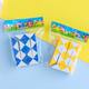 Variety of magic ruler educational toys animal thinking training children's small gifts kindergarten primary school students prizes