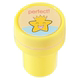 Teacher comment seal children's cartoon small seal teacher praises and encourages kindergarten students class practical gifts