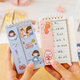 Third grade, fourth grade, fifth grade reward gift, children's gift