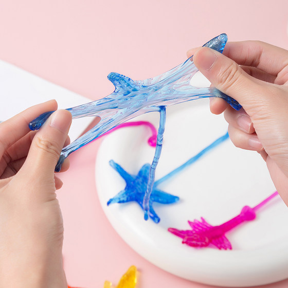 Let off steam on Children’s Day and have fun with marine animals