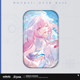 Honkai Impact Star Dome Railway Light Cone Series Badges