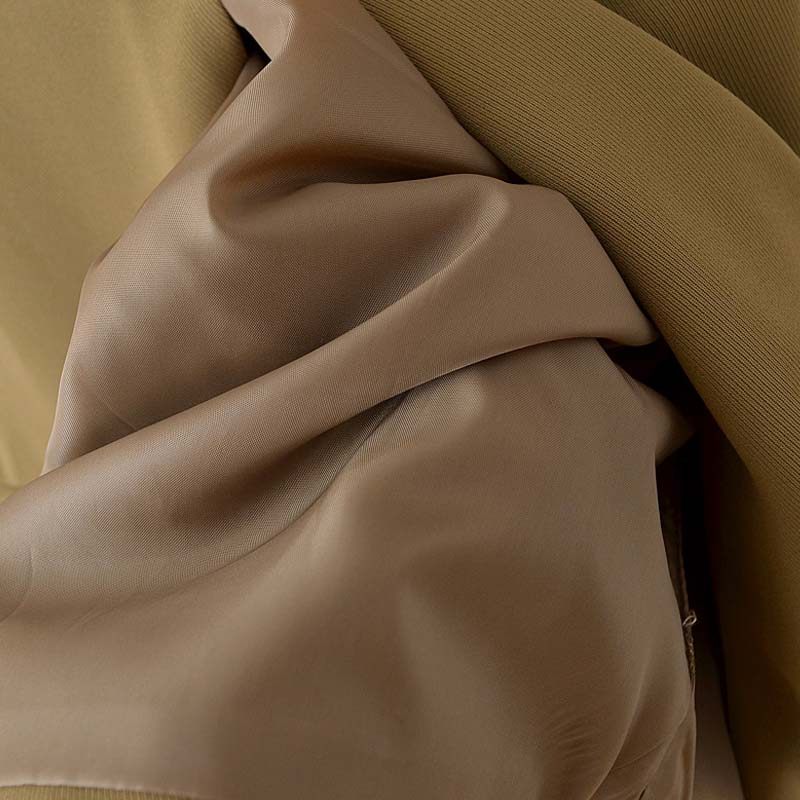 大码女装高级感西装马甲女200斤加肥加大码胖mm别致纽扣无袖外套,淘宝优惠券,粉丝福利购,淘宝优惠卷