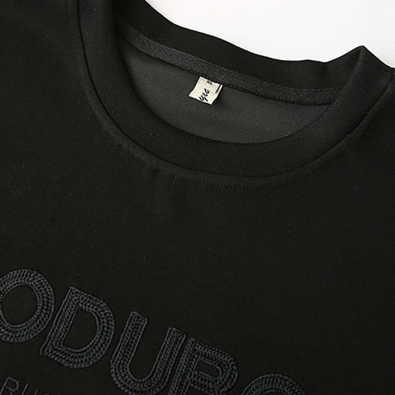 胖mm早秋休闲运动套装圆领跑步卫衣加肥加大200斤遮肉显瘦两件套,淘宝优惠券,粉丝福利购,淘宝优惠卷