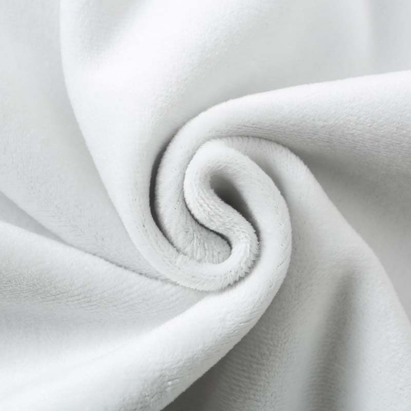 大码加绒加厚冬天保暖打底衫中老年长袖半高领上衣200斤遮肉女装,淘宝优惠券,粉丝福利购,淘宝优惠卷