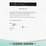 Правило1 Соединенные Штаты импортировали спортивное питание фитнес -добавка белка коктейль Тройной сывороточный порошок R1 сыворотка