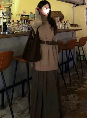 LOLASTYLE秋季轻熟韩3