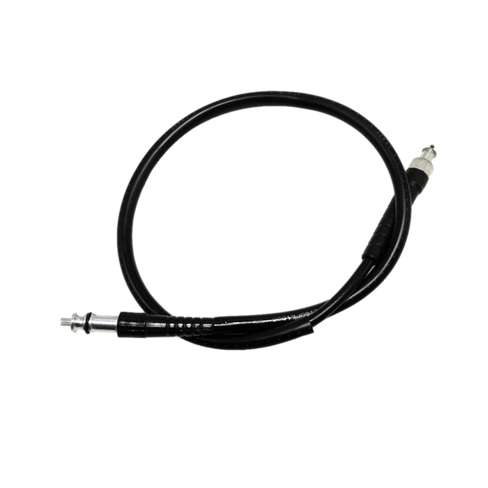 适用新大洲本田XR150GY里程线SDH150L越野战驭速度表拉线咪表线 - 图3