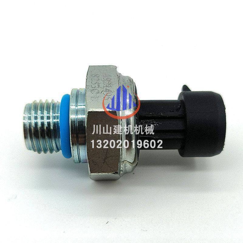 4921495适用康明斯汽车机油压力传感器 发动机机油压力传感器开关,淘宝优惠券,粉丝福利购,淘宝优惠卷