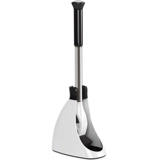 Туалет, щетка, креативный комплект, популярно в интернете