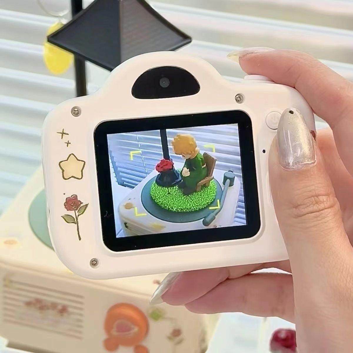 高清双摄可爱数码相机ccd校园学生可拍照上传手机旅游记录摄像机,淘宝优惠券,粉丝福利购,淘宝优惠卷