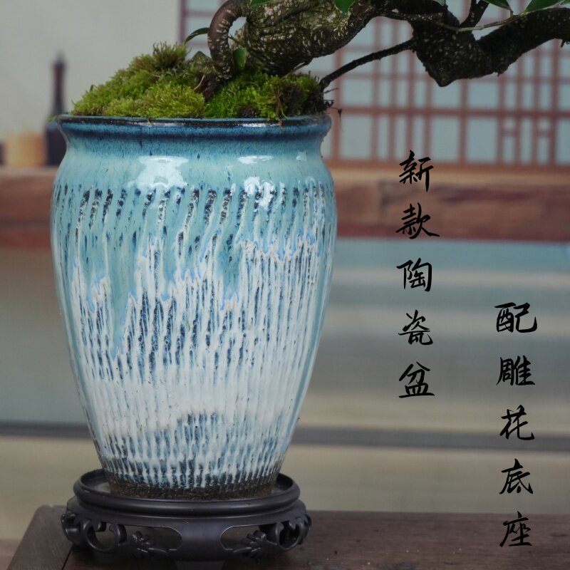 图4