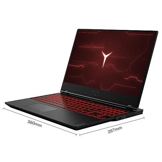 寸高端游戏吃鸡笔记本 15.6 Y7000 2020 R7000 拯救者 联想 Lenovo 寸高端游戏吃鸡笔记本 15.6 Y7000 2020 R7000 拯救者 联想 Lenovo