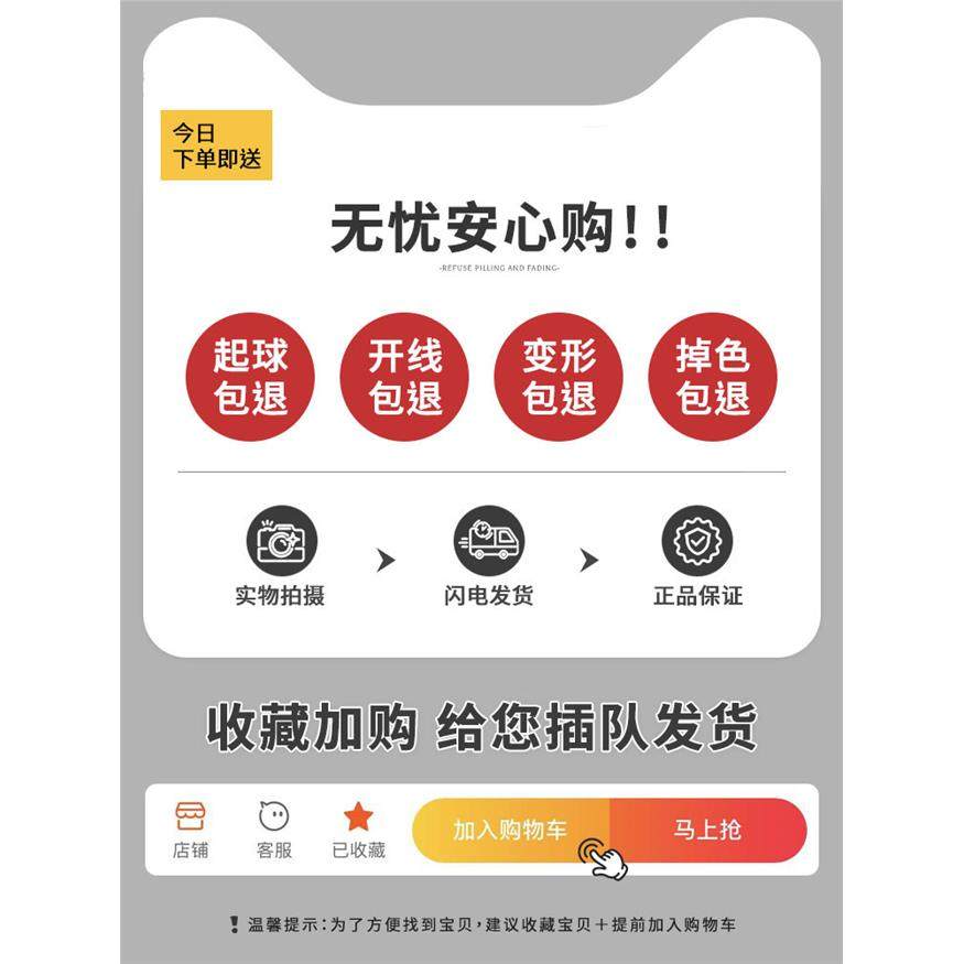 美式覆古座山雕棉服派克服女款2025新款加厚小个子棉袄工装冬外套,淘宝优惠券,粉丝福利购,淘宝优惠卷