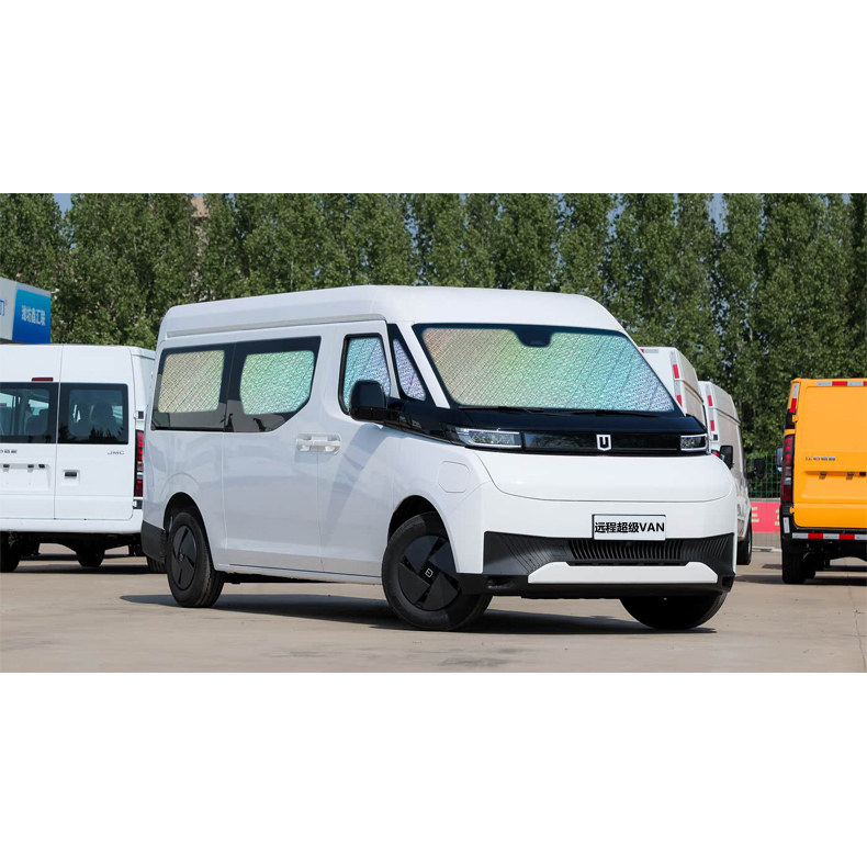 吉利远程VS超级VAN专用汽车遮阳帘隐私防晒避光隔热遮阳挡前档风,淘宝优惠券,粉丝福利购,淘宝优惠卷