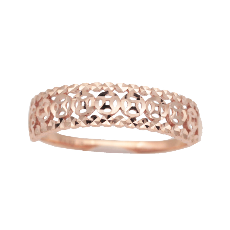 ×Ͻð²ÆÔ´¹ö¹ö½äָŮÈÕº«ÆøÖÊ´¿Ãµ¹å½ðº«°æ ½ð½á»éÀñÎï 14K ¶íÂÞ˹ 585 ×Ͻð²ÆÔ´¹ö¹ö½äָŮÈÕº«ÆøÖÊ´¿Ãµ¹å½ðº«°æ ½ð½á»éÀñÎï 14K ¶íÂÞ˹ 585