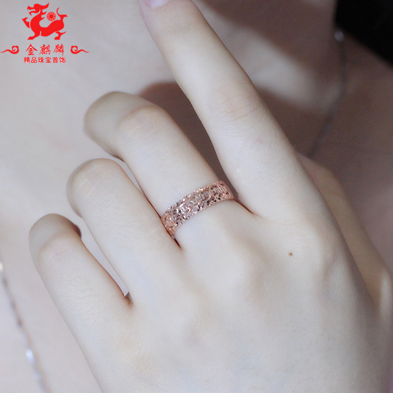 ×Ͻð²ÆÔ´¹ö¹ö½äָŮÈÕº«ÆøÖÊ´¿Ãµ¹å½ðº«°æ ½ð½á»éÀñÎï 14K ¶íÂÞ˹ 585 ×Ͻð²ÆÔ´¹ö¹ö½äָŮÈÕº«ÆøÖÊ´¿Ãµ¹å½ðº«°æ ½ð½á»éÀñÎï 14K ¶íÂÞ˹ 585