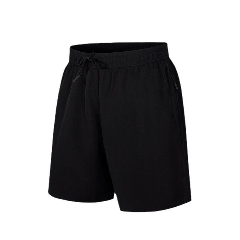 Shorts Sport Short Pants Summer For Men Mens Board Casual - 图3