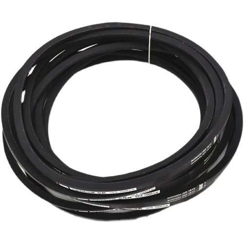 进口欧皮特optibelt三角带SPA1060LW SPA1082 SPA1107奥比皮带 - 图3