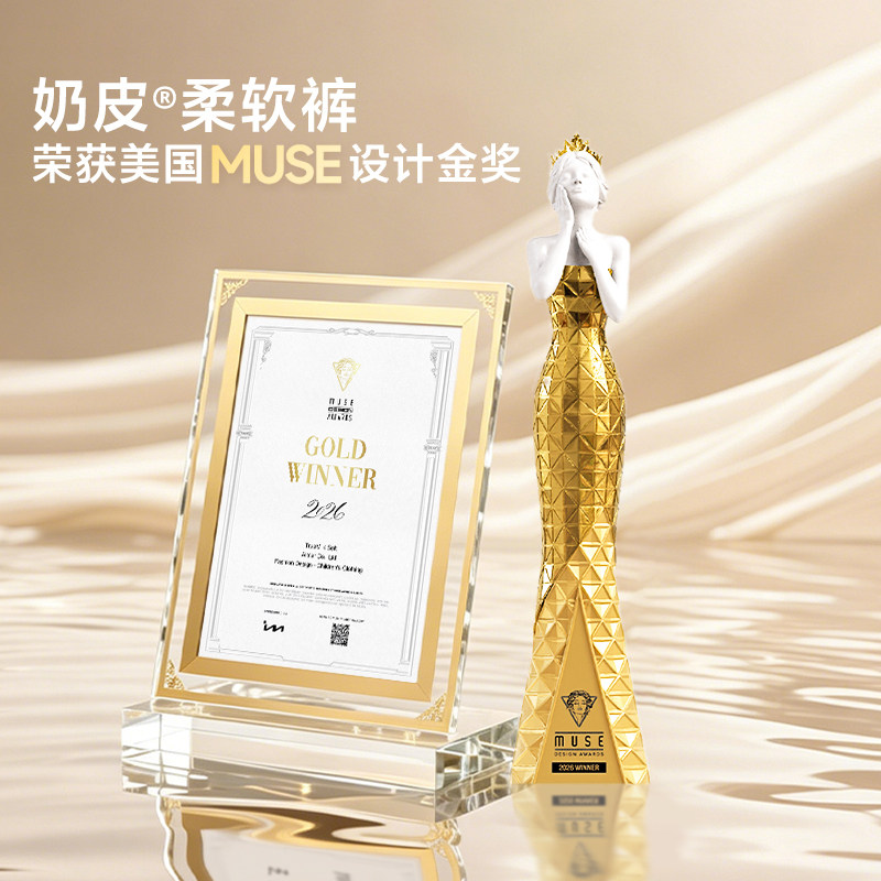 Product photo 5