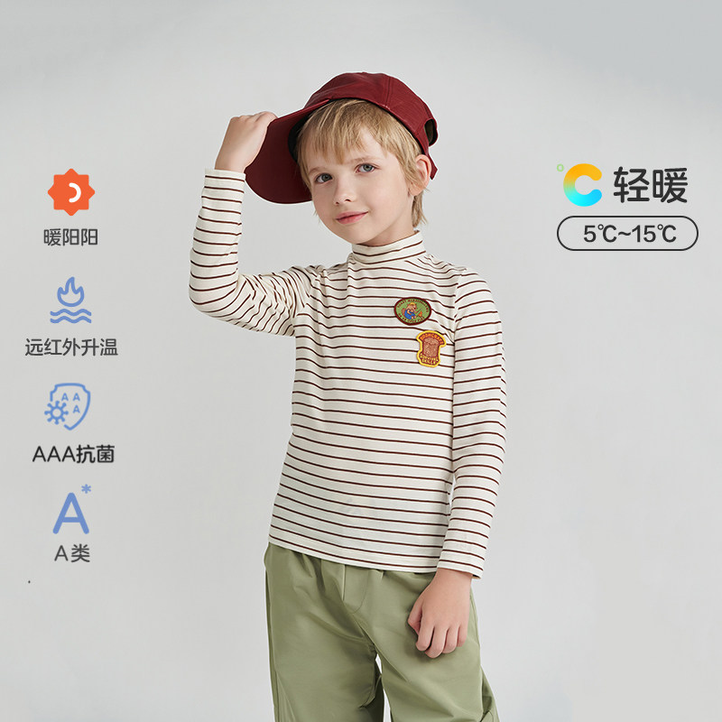 图 4