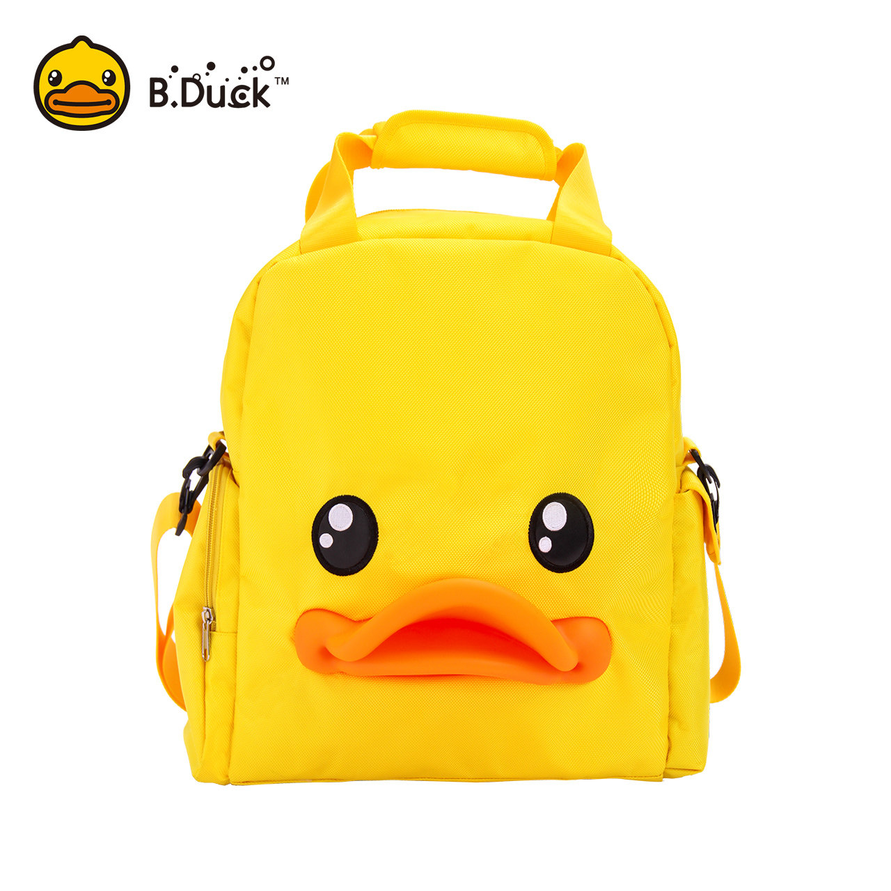  semk盈思妈咪包/袋