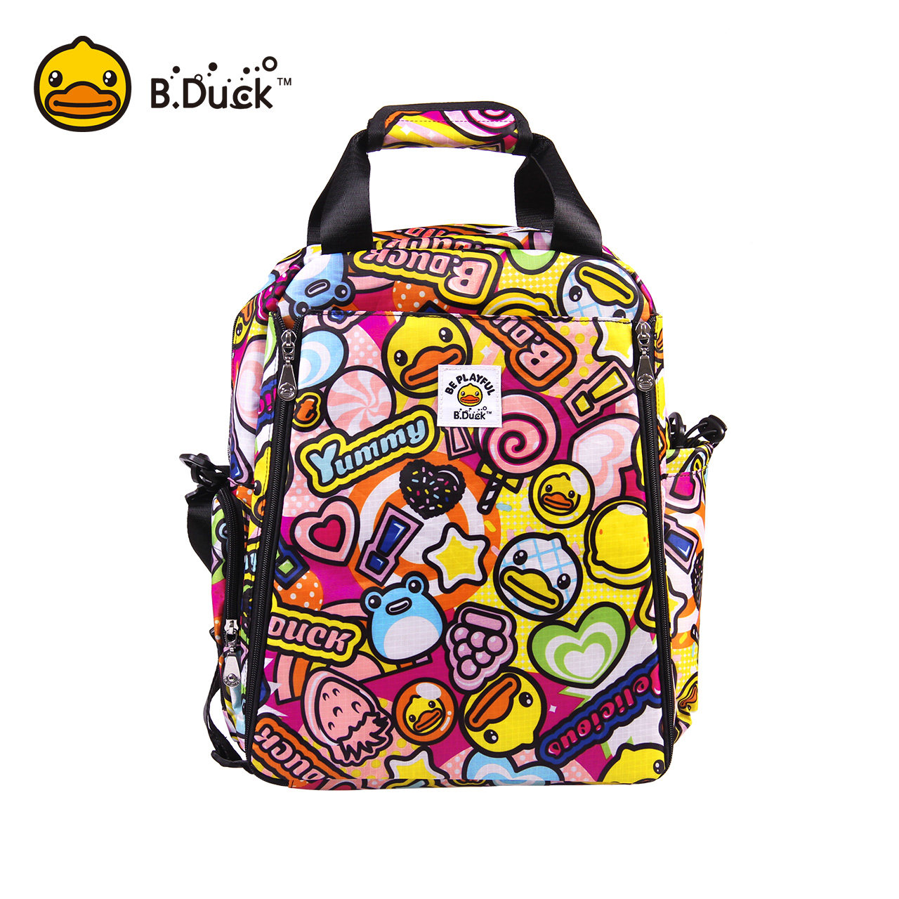  semk盈思妈咪包/袋