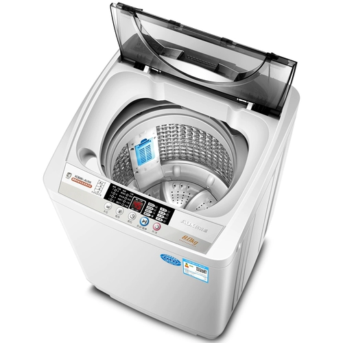 Дубы 8 кг кг.