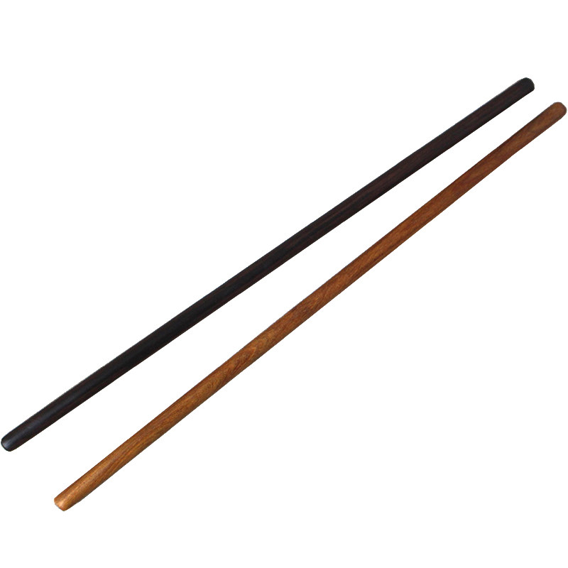 黑檀木面部美容棒按摩穴位棒敲打棒点穴细棍中医棍筋疗法私人定制,淘宝优惠券,粉丝福利购,淘宝优惠卷