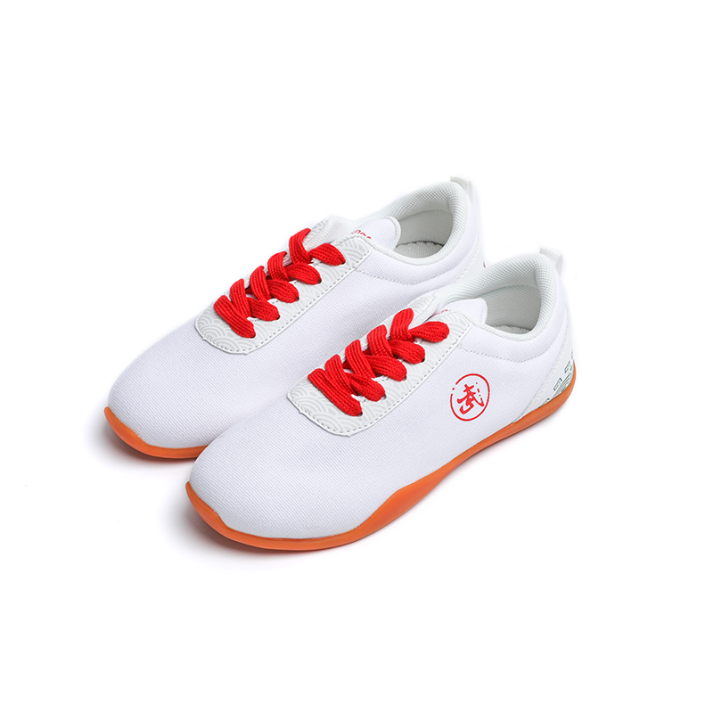 太极鞋男女帆布鞋武术练功鞋牛筋底成人功夫鞋男训练鞋儿童武术鞋,淘宝优惠券,粉丝福利购,淘宝优惠卷