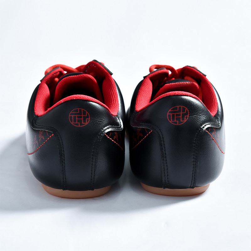 武术鞋儿童男女成人牛筋底高剥皮练功鞋训练功夫鞋软底太极鞋,淘宝优惠券,粉丝福利购,淘宝优惠卷