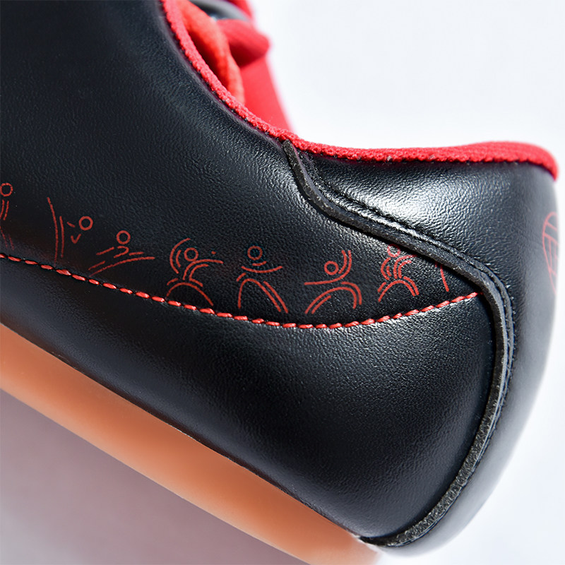 武术鞋儿童男女成人牛筋底高剥皮练功鞋训练功夫鞋软底太极鞋,淘宝优惠券,粉丝福利购,淘宝优惠卷