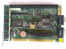 PIA-632EM-D PIA-632EM-D 386SX CPU CARD send in memory physical graph bargaining