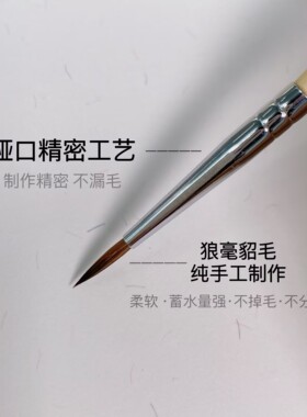 维爱时菲吸水储水存色