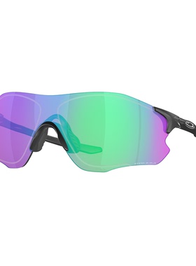 欧克利Oakley太阳镜OO9313-06变色防紫外线UV400运动防滑骑行跑步