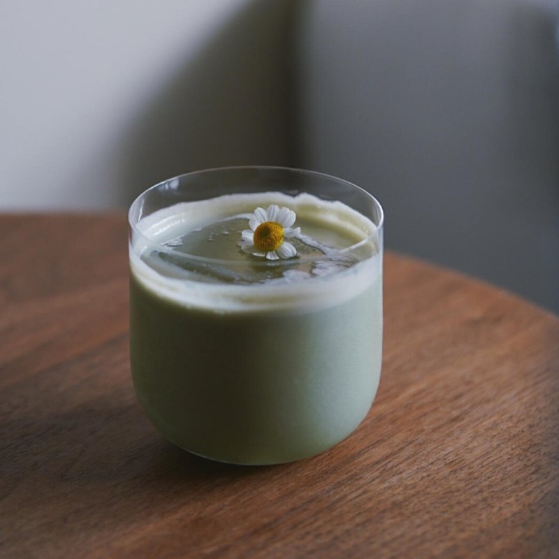 超薄圆底古典杯方冰杯冰球杯薄款威士忌鸡尾酒杯尼格罗尼杯玻璃杯,淘宝优惠券,粉丝福利购,淘宝优惠卷