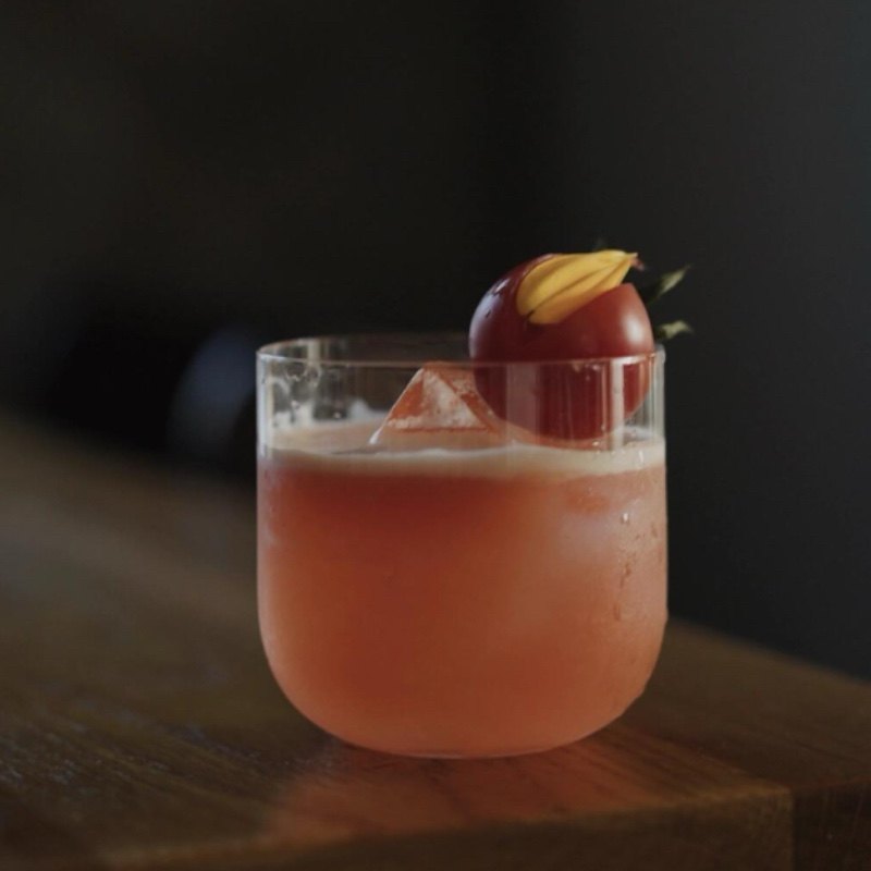 超薄圆底古典杯方冰杯冰球杯薄款威士忌鸡尾酒杯尼格罗尼杯玻璃杯,淘宝优惠券,粉丝福利购,淘宝优惠卷