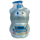 Ibilon children's baby shower gel shower gel