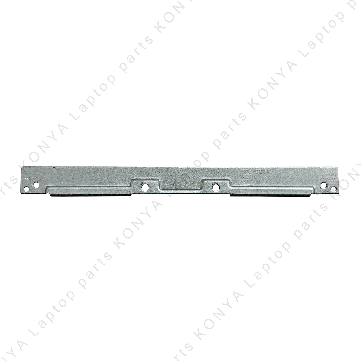 适用惠普 Pavilion 星 14-DV 14-EC TPN-Q244 Q262 触摸板 鼠标板 - 图3