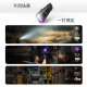 Netcore EDC17 ໄຟສາຍ EDC ສາມແສງບາງ ultra-thin