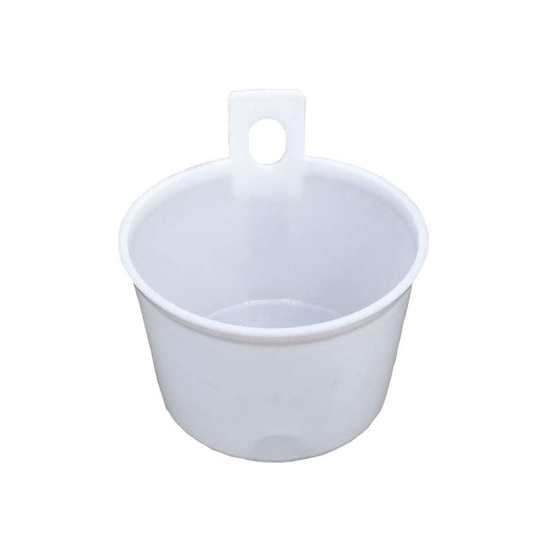 粪勺粪瓢舀大鹏老式耐用加厚全新塑料园艺水瓢浇菜浇水瓢施肥瓢摔,淘宝优惠券,粉丝福利购,淘宝优惠卷