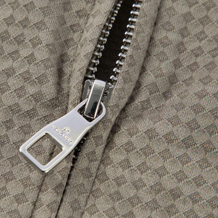 Wiscony Mall same style cardigan sweatshirt