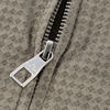 Wiscony Mall same style cardigan sweatshirt
