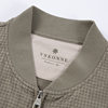 Wiscony Mall same style cardigan sweatshirt