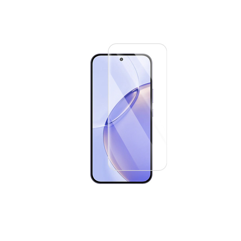 适用于Realme 16 Pro全屏水凝膜6.78英寸高清防刮摔防指纹反光蓝光护眼非钢化磨砂防窥贴膜,淘宝优惠券,粉丝福利购,淘宝优惠卷