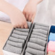 St. Paul drawer divider underwear and socks storage box paper
